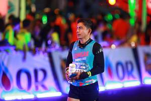 BIB: 
                            <button type="button" onclick="openModal(23768293)" class="btn btn-primary btn-sm float-right btn-popup" data-toggle="modal" data-target=".modal-high-quality">
                        <i class="fas fa-shopping-cart"></i> Add to Cart
                    </button>
                                            <button type="button" onclick="isThisMe(23768293, true)" class="btn btn-success btn-sm float-right btn-popup btn-isme hidden" data-toggle="tooltip" data-placement="bottom" title="นี่คือรูปของคุณใช่ไหม คลิกที่นี่เพื่อเอาเข้าอัลบั้ม">
                        <i class="fas fa-plus"></i> Add to album
                    </button>
                    <button type="button" onclick="isThisMe(23768293, false)" class="btn btn-warning btn-sm float-right btn-popup btn-isnotme hidden">
                        <i class="fas fa-ban"></i> Remove from album
                    </button>